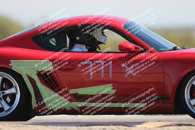 media/Oct-18-2025-PCA San Diego (Sat) [[653db1c827]]/1-Green/Session 4 (Turn 7)/